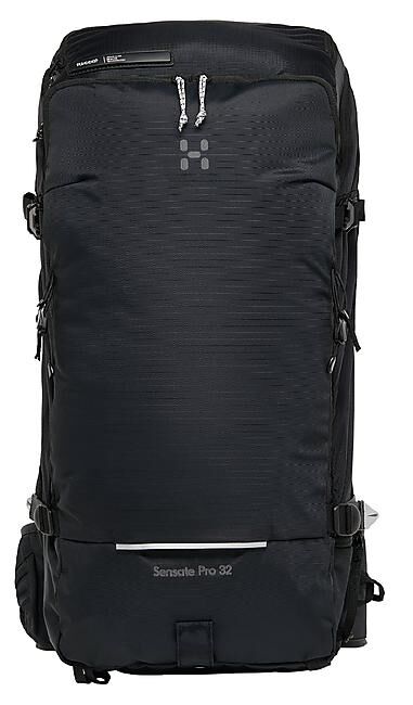 HAGLÖFS - SAC SKI SENSATE PRO 32