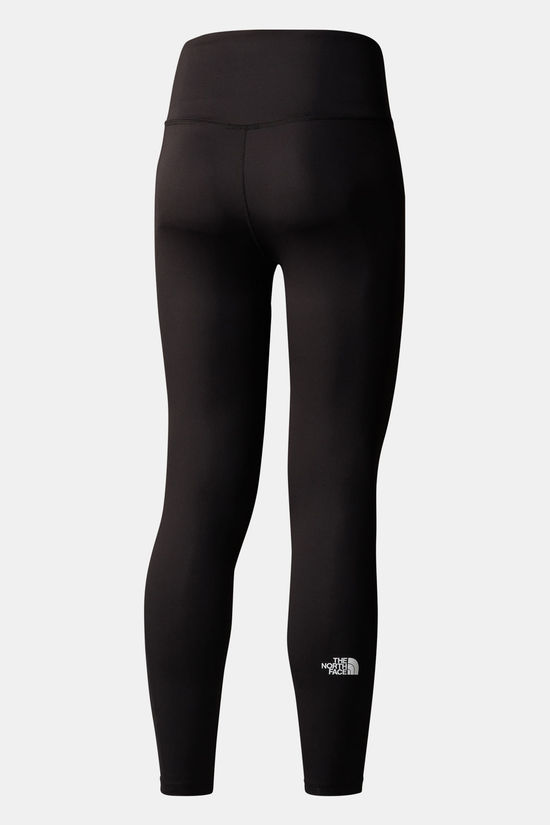The North Face The North Face Flex High Rise 7/8 Tight