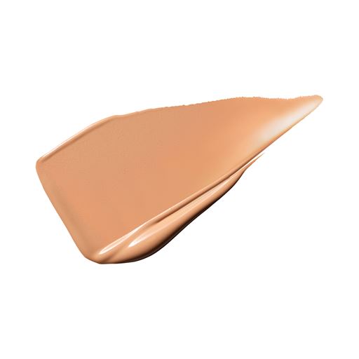 MAC Studio Fix Fluid Broad Spectrum SPF 15 Foundation, C5