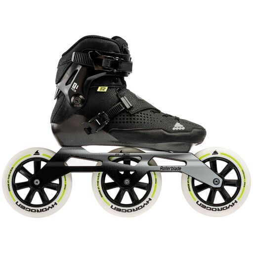 Patins Rollerblade E2 Pro 125