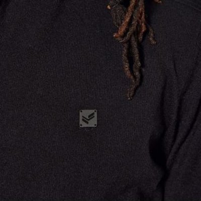 Pull homme PULL KAPORAL