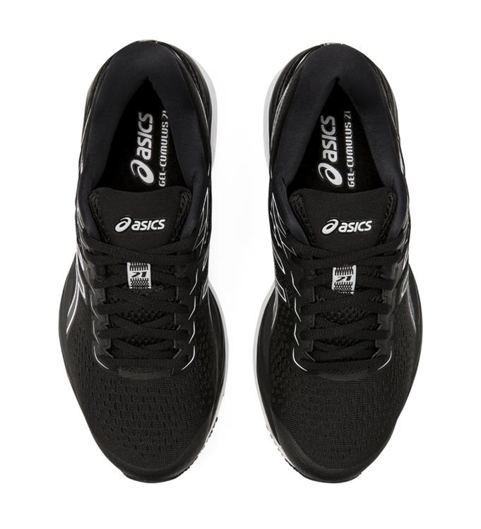 ASICS GEL-CUMULUS-21 Hardloopschoenen