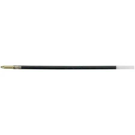 BIC Kugelschreibermine BIC® 4 Colours®, dokumentenecht, 0,4 mm, grün