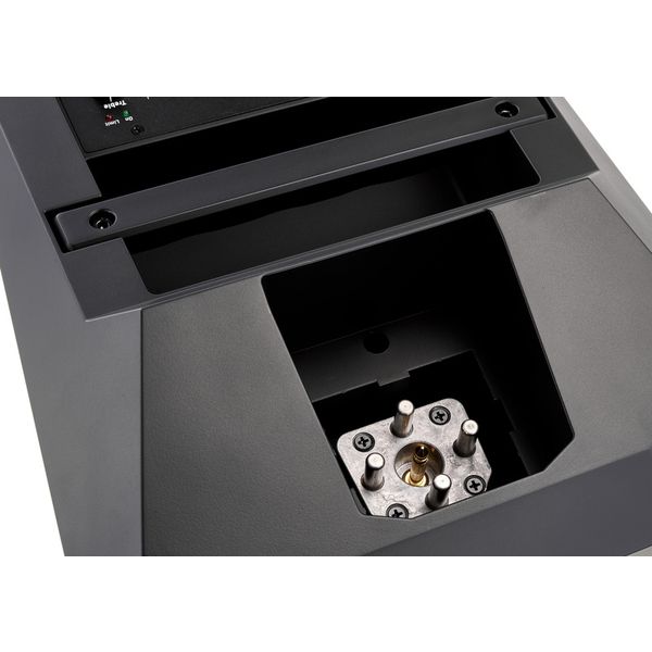 HK Audio Polar 8