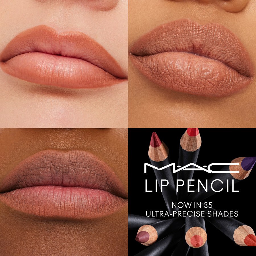 MAC Lip Pencil Beige Turner 1,45g