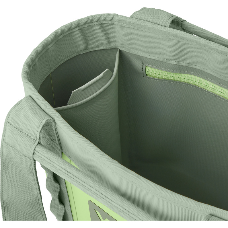Yeti Coolers Camino Carryall 20 Tasche