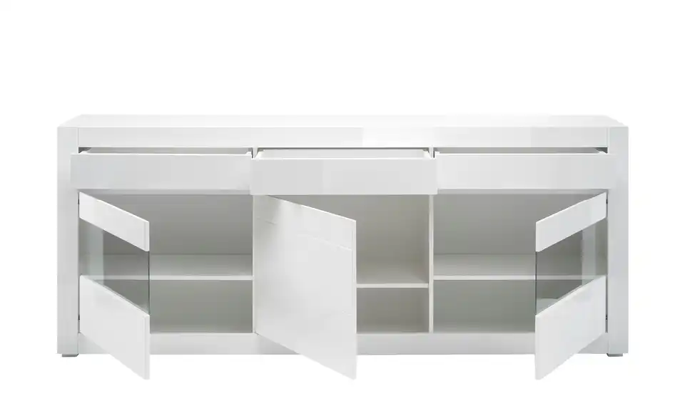 Sideboard Carat