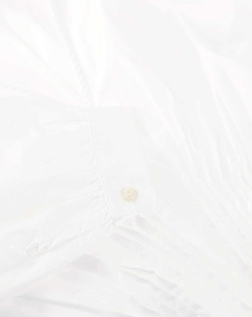witte copenhagen muse blouses cmpoplin-blouse