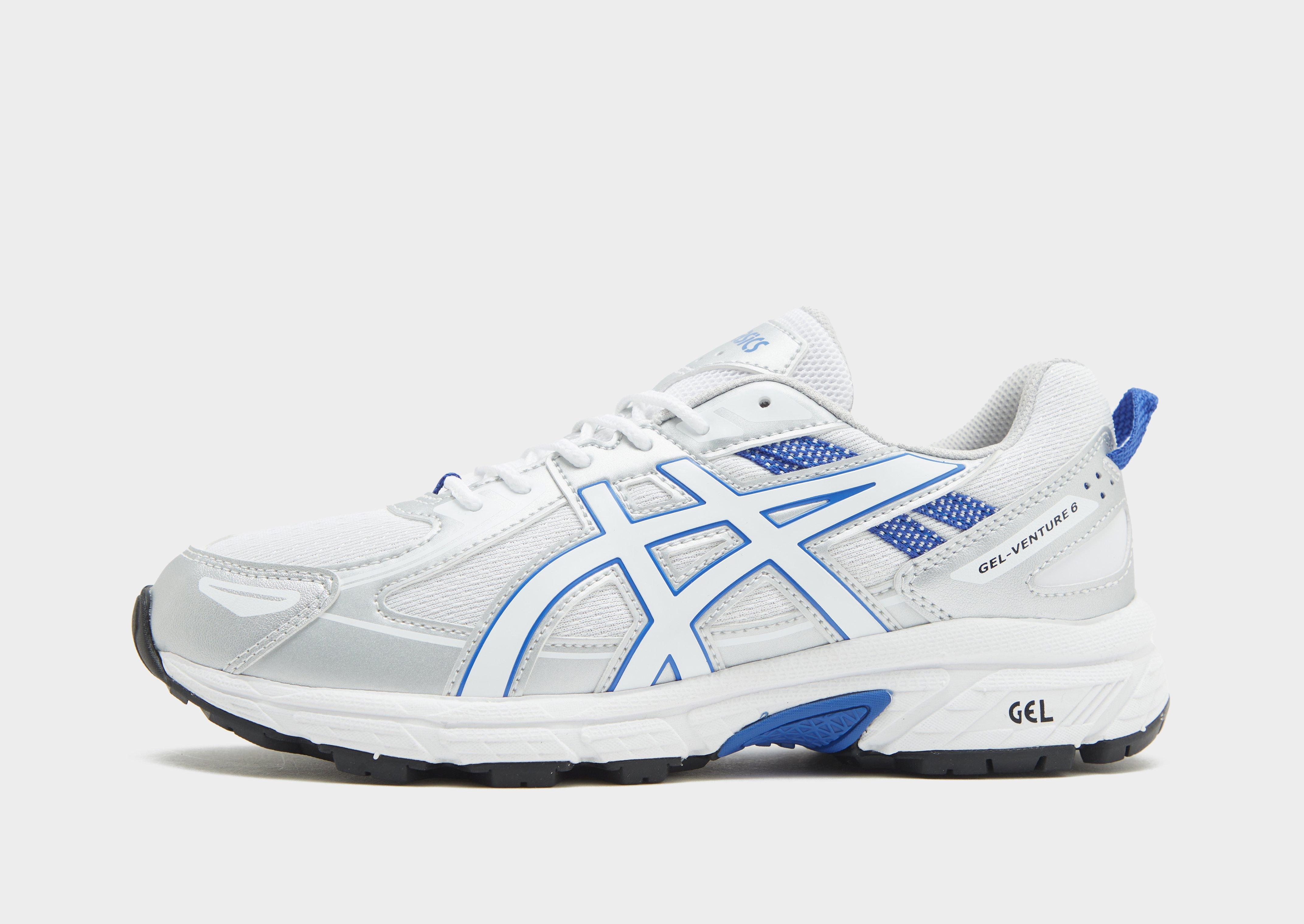 ASICS GEL-Venture 6 Junior