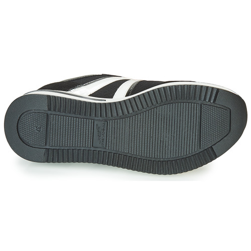 Tosca Blu - SF2031S604-C99 - Noir
