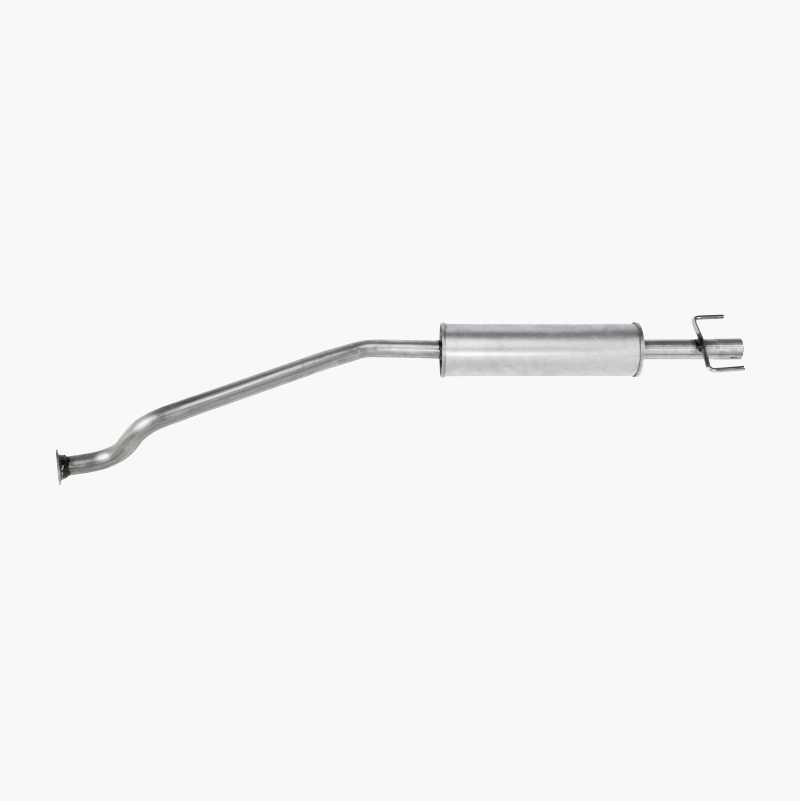 MELLOM LYDDEMPERE OPEL
