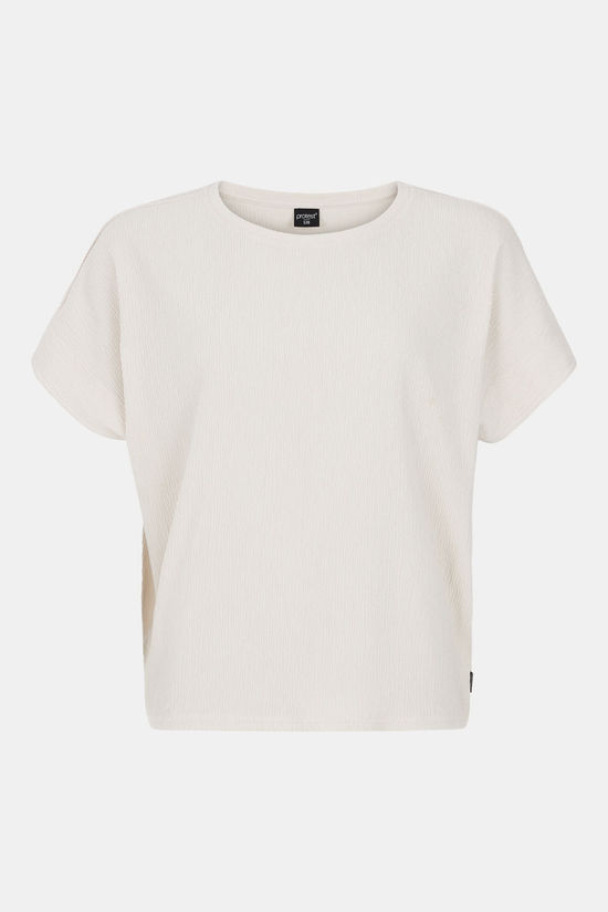 Protest Protest Prtloua T-Shirt Dames