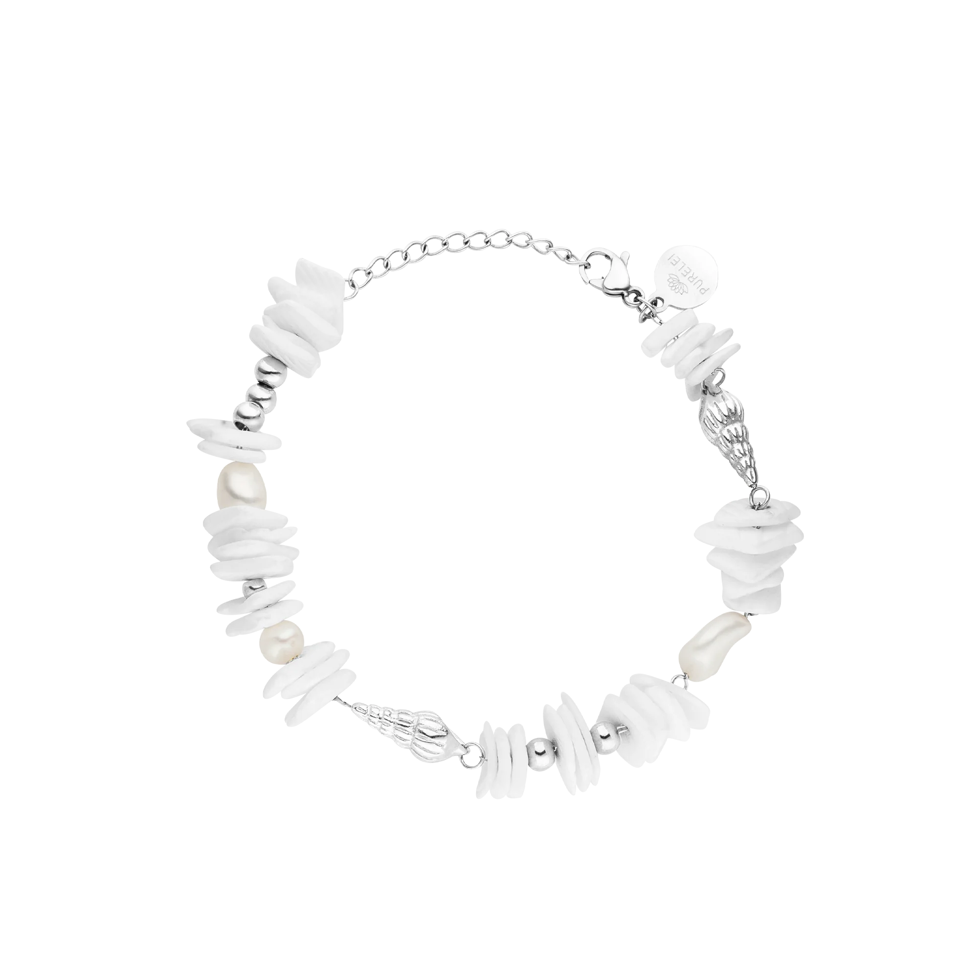 Wela Armband
