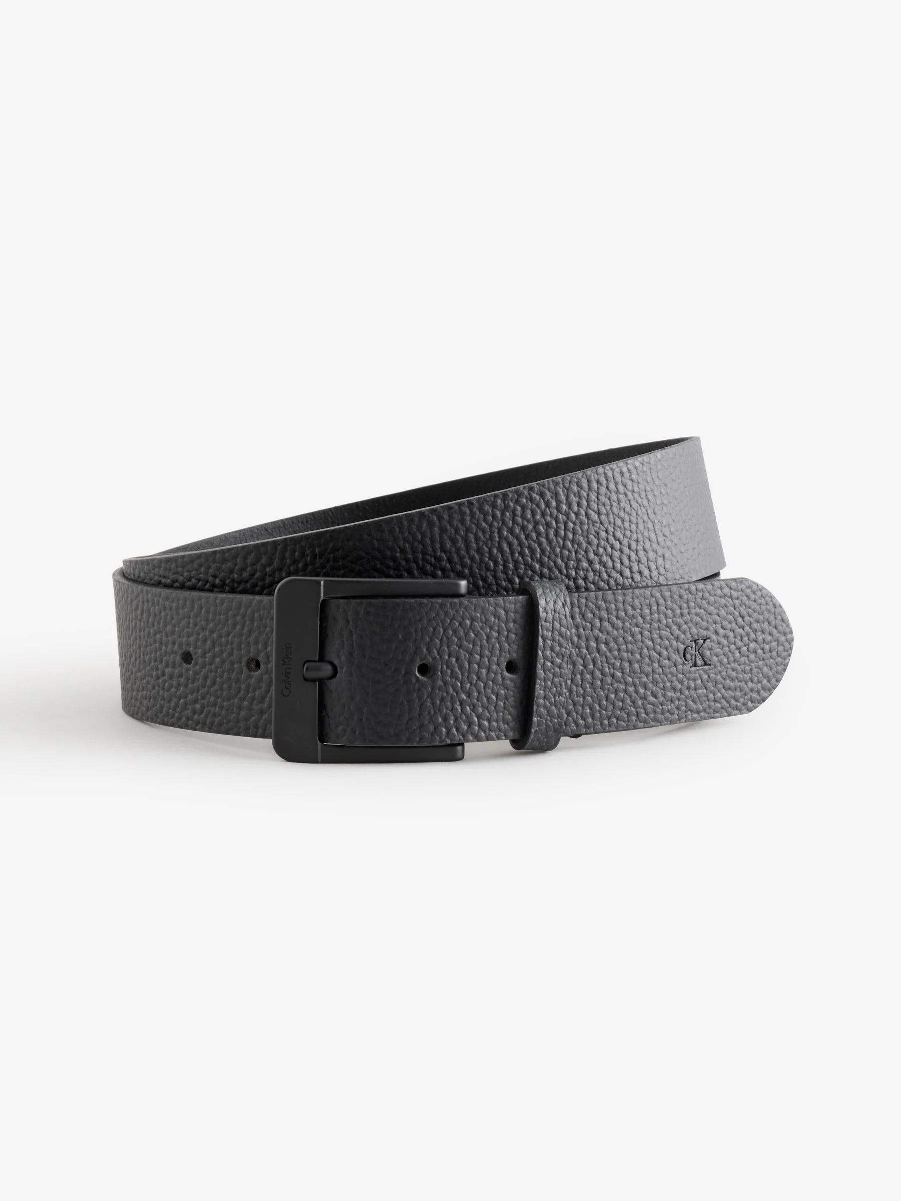Calvin Klein Classic Belt