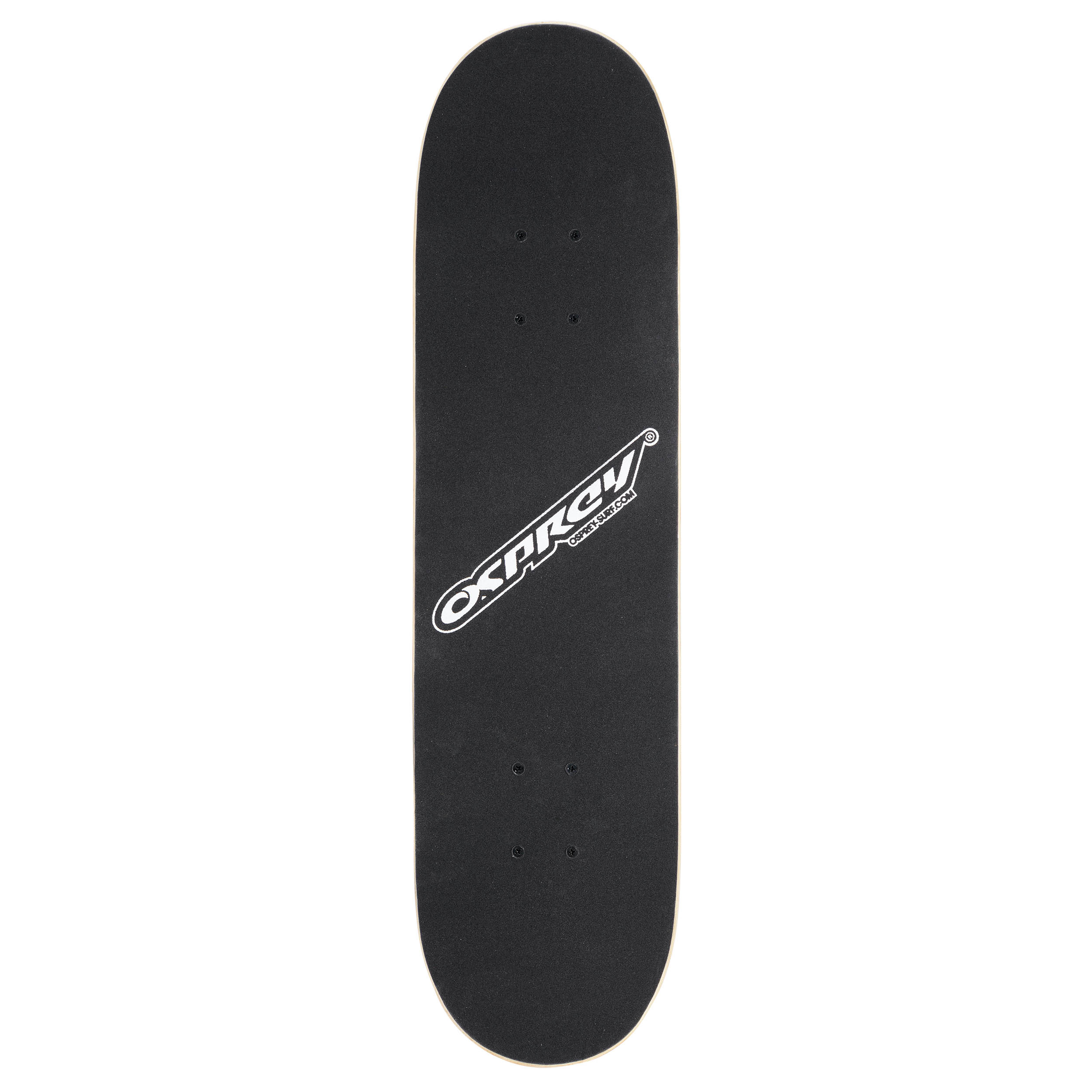 Osprey Stickers 79 cm DoubleKick skateboard