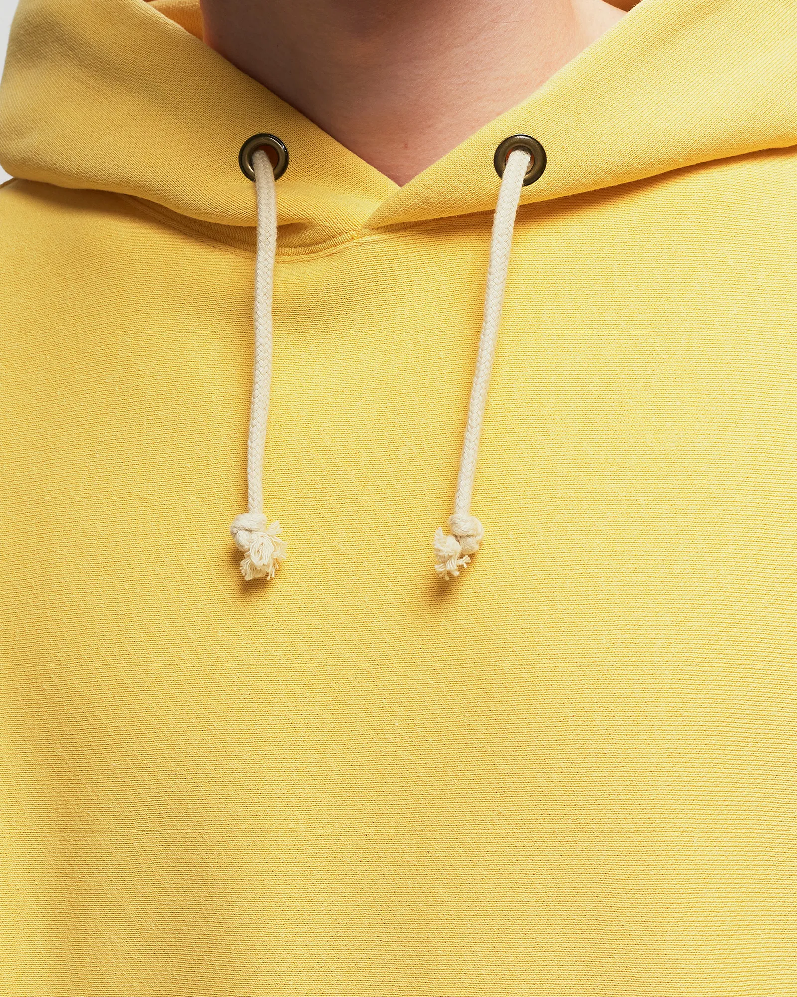 CHAMPION Hooded Sweatshirt