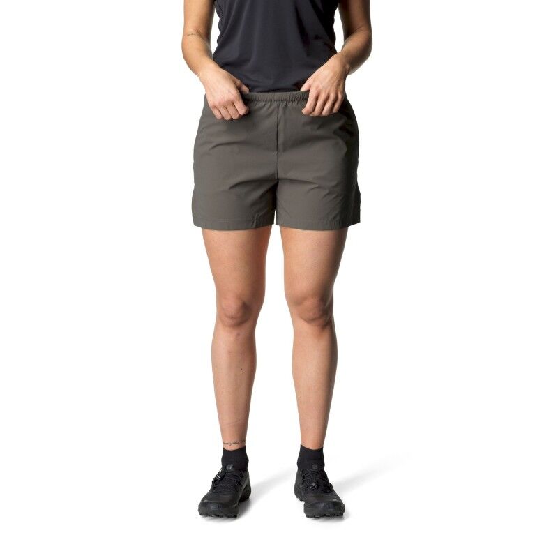 Pace Light Shorts - Short running femme