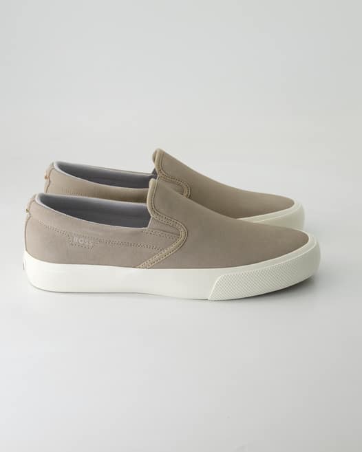 Boss Aiden_Slon_sd Slipper in Beige