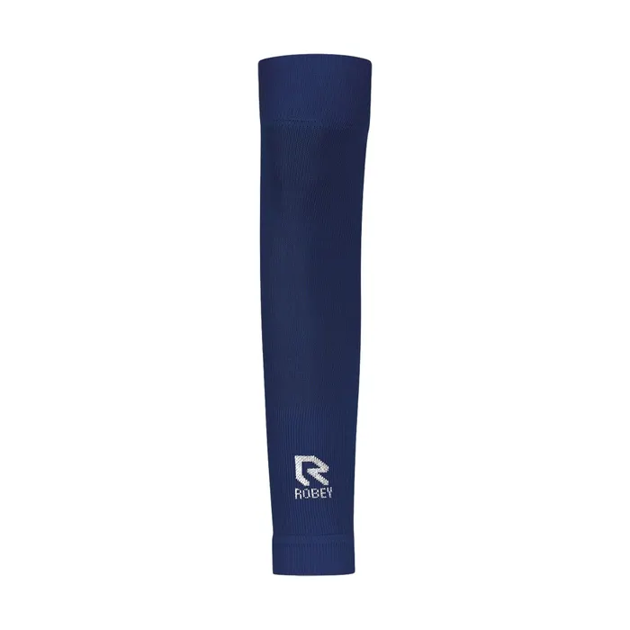 Robey Footless Pro Voetbalsokken