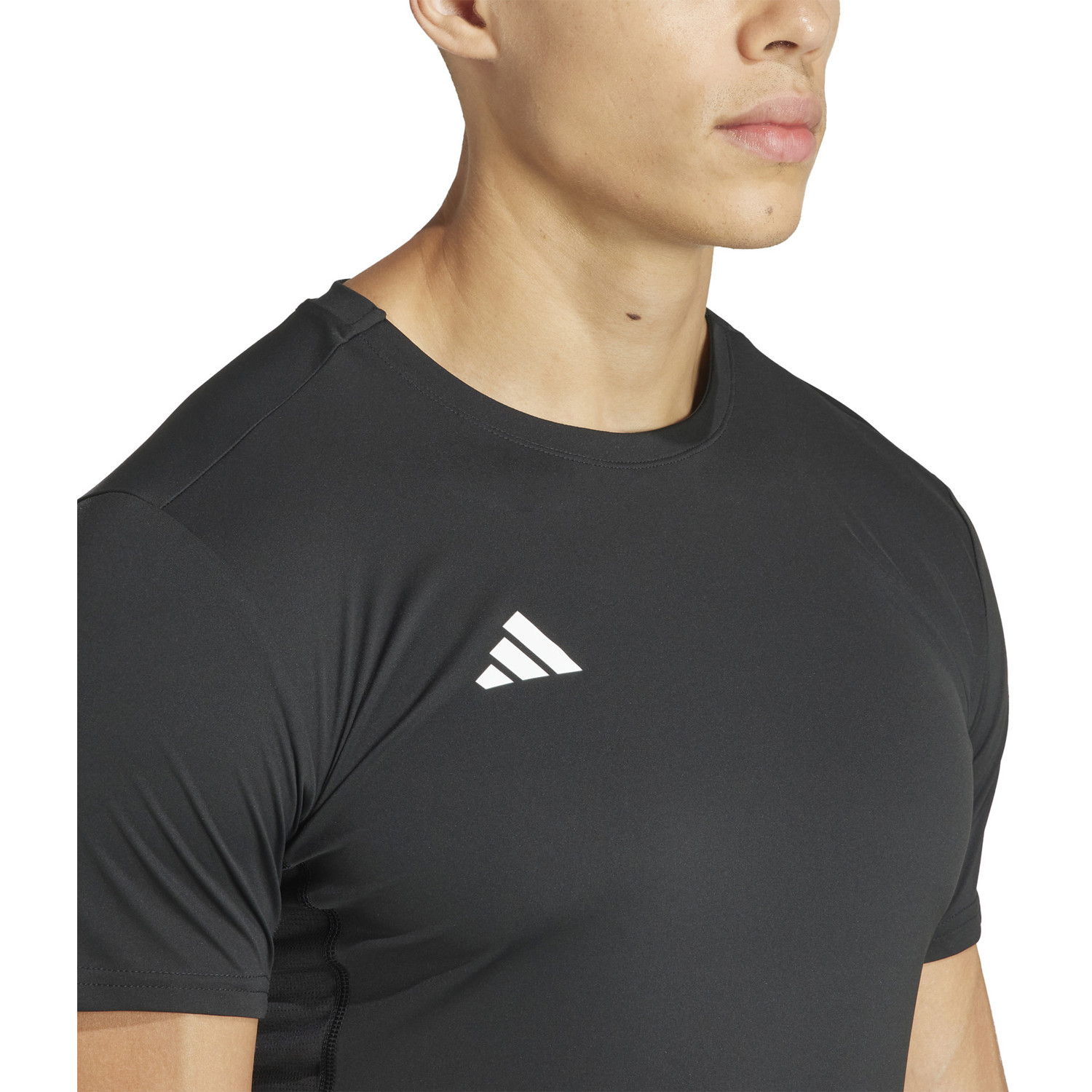 adidas Adizero Compleet Set Heren