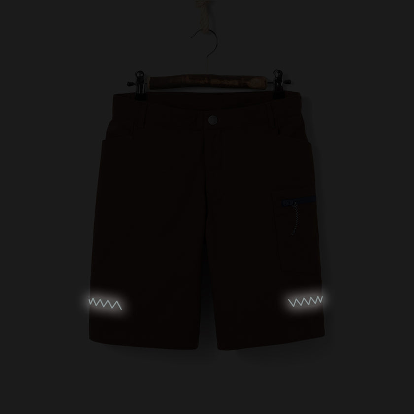 Scrab Outdoor Shorts