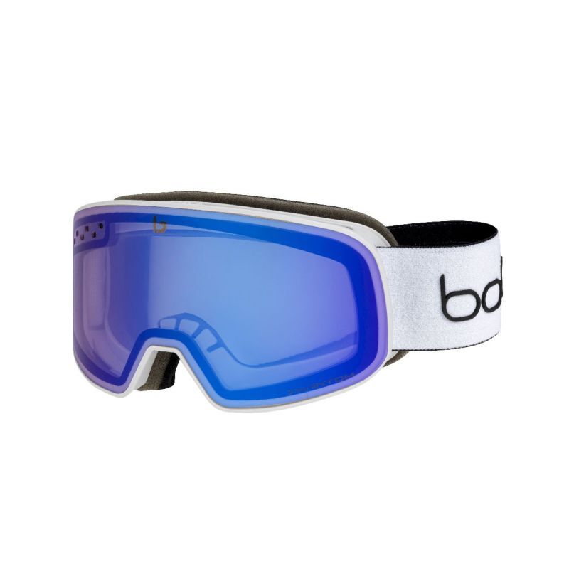 Nevada Small - Masque ski