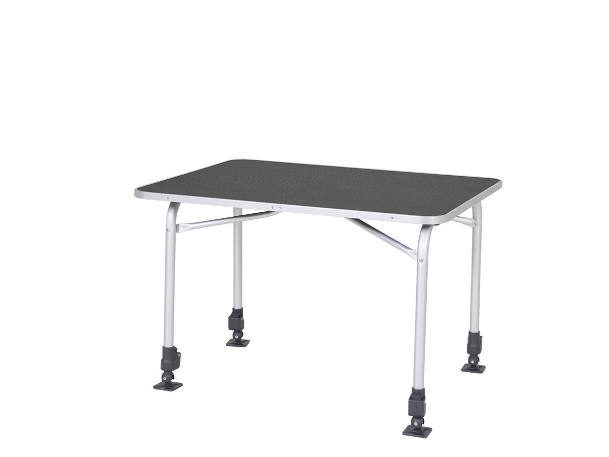 Obelink Abruzzo Superlight 80 tafel