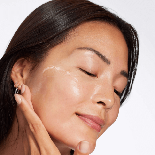Smart Clinical Repair Crème Jour SPF30 CLINIQUE