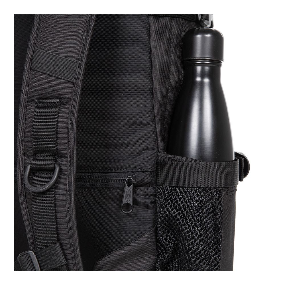 Eastpak GERYS 21 L - Sac À dos cs mono black
