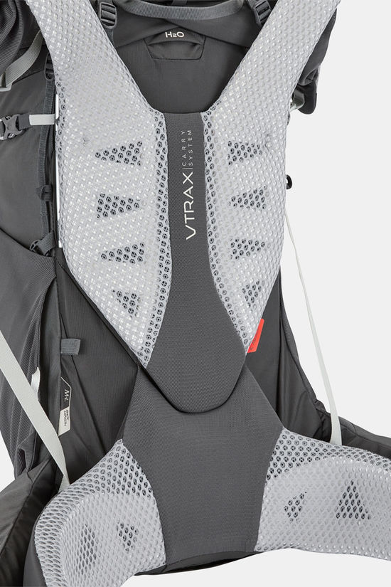 Lowe Alpine Lowe Alpine Yacuri 55 Backpack