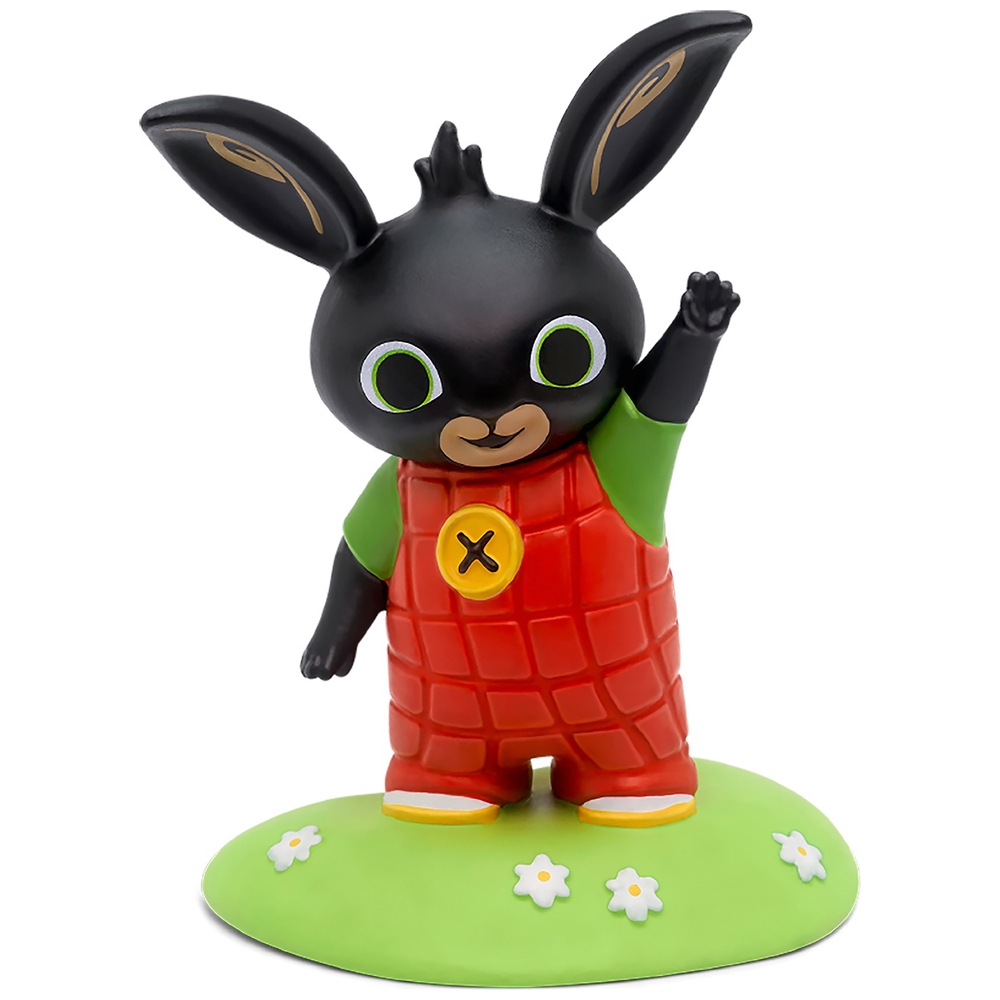 Tonies - Bing Bunny Audio Tonie