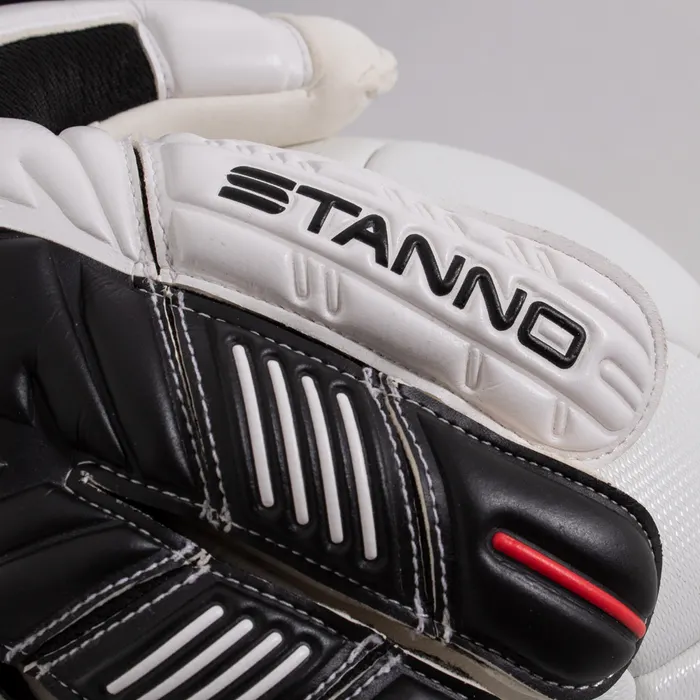 Stanno Hardground RFH IV Keepershandschoenen Senior