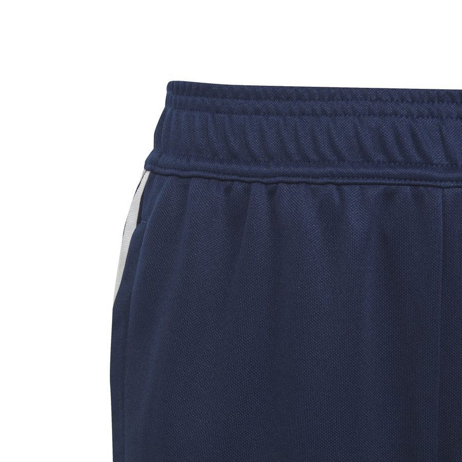 adidas Bas de Survêtement Tiro 23 League - Bleu Enfant