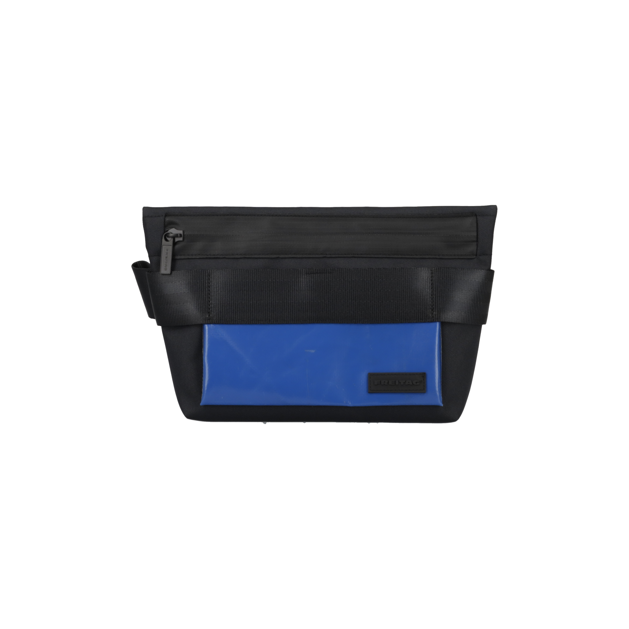 F608 KNOTT