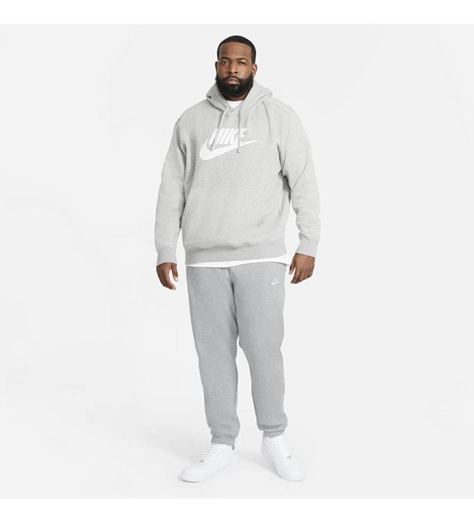 Nike Men Sportswear Club Fleece Joggingbroek
