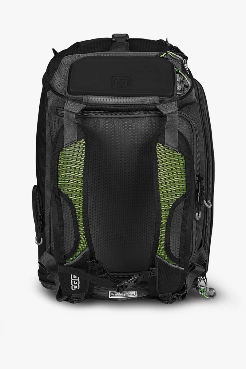 Ogio Endurance 7.0 36.8 L Duffel