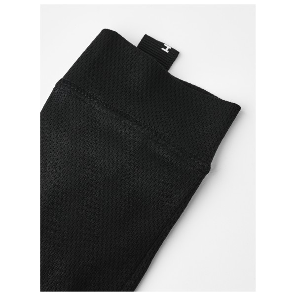 Hestra - Multi Active Liner 5 Finger - Gants