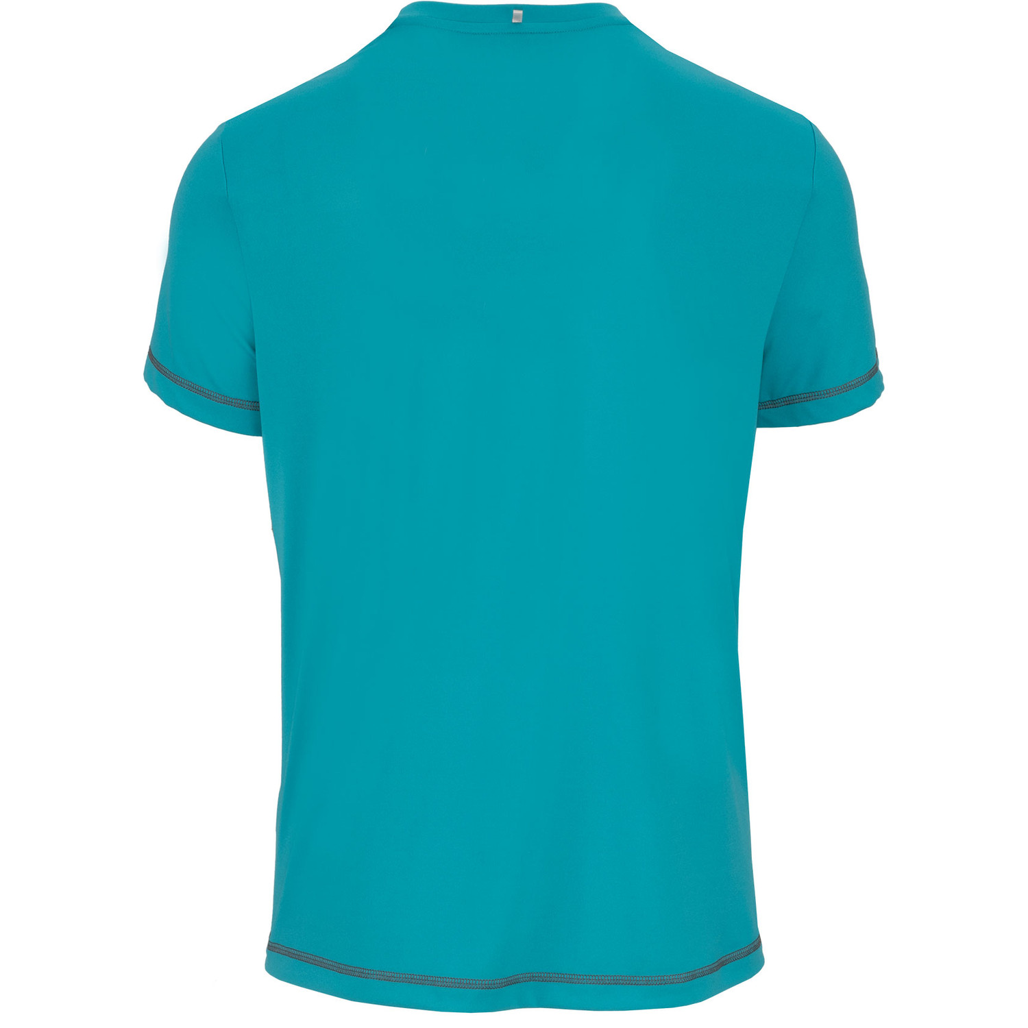 Fila Heren Set 23
