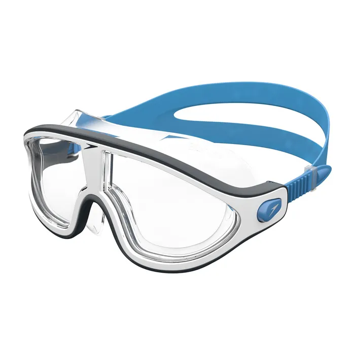 Speedo Biofuse Rift Zwembril Senior