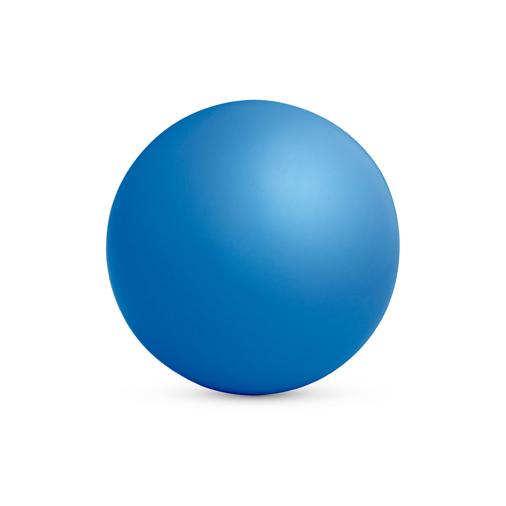 hi!dea 98054 - Antistress en polyuréthane