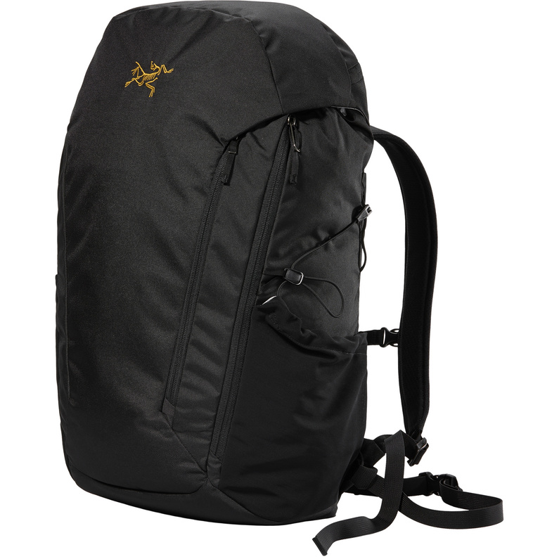 Arcteryx Mantis 30 Rucksack