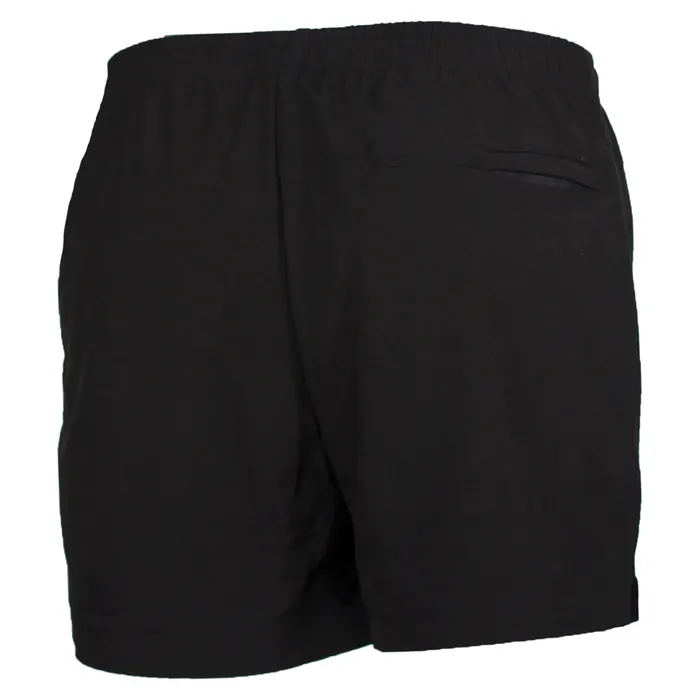 Rogelli Taranto Baggie short