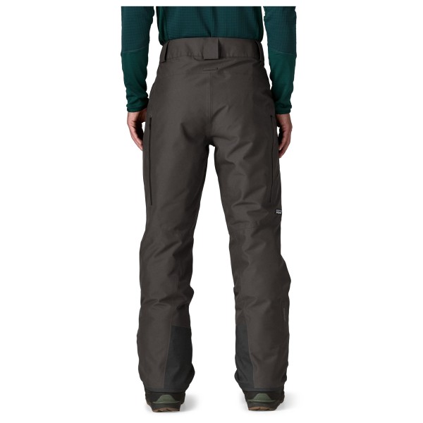 Patagonia - Insulated Powder Town Pants - Pantalon de ski