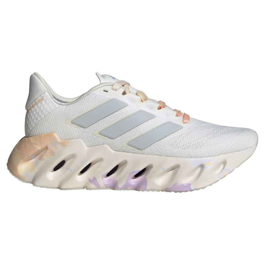 Adidas Chaussure adidas Switch FWD 2.0