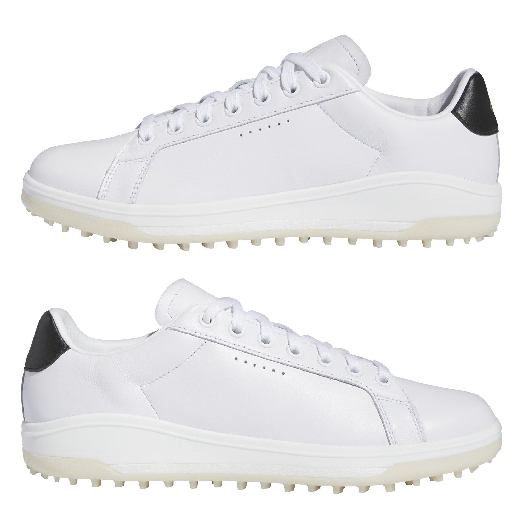 adidas Go-To Spkl 2 Sn99