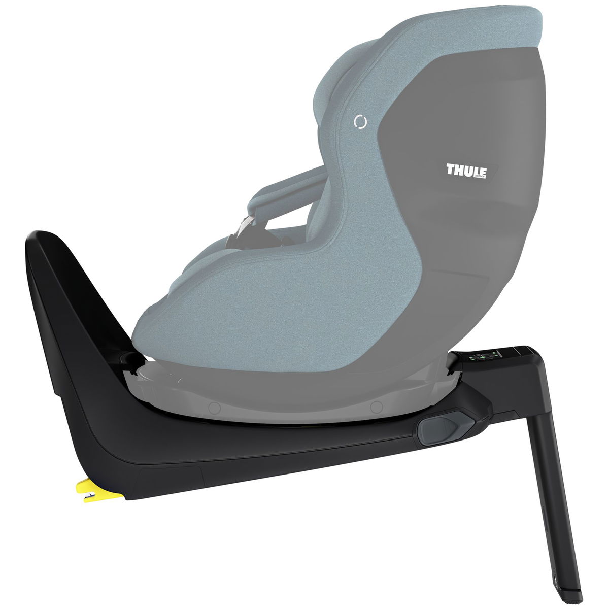 THULETHULE   Alfi ISOFIX Basisstation