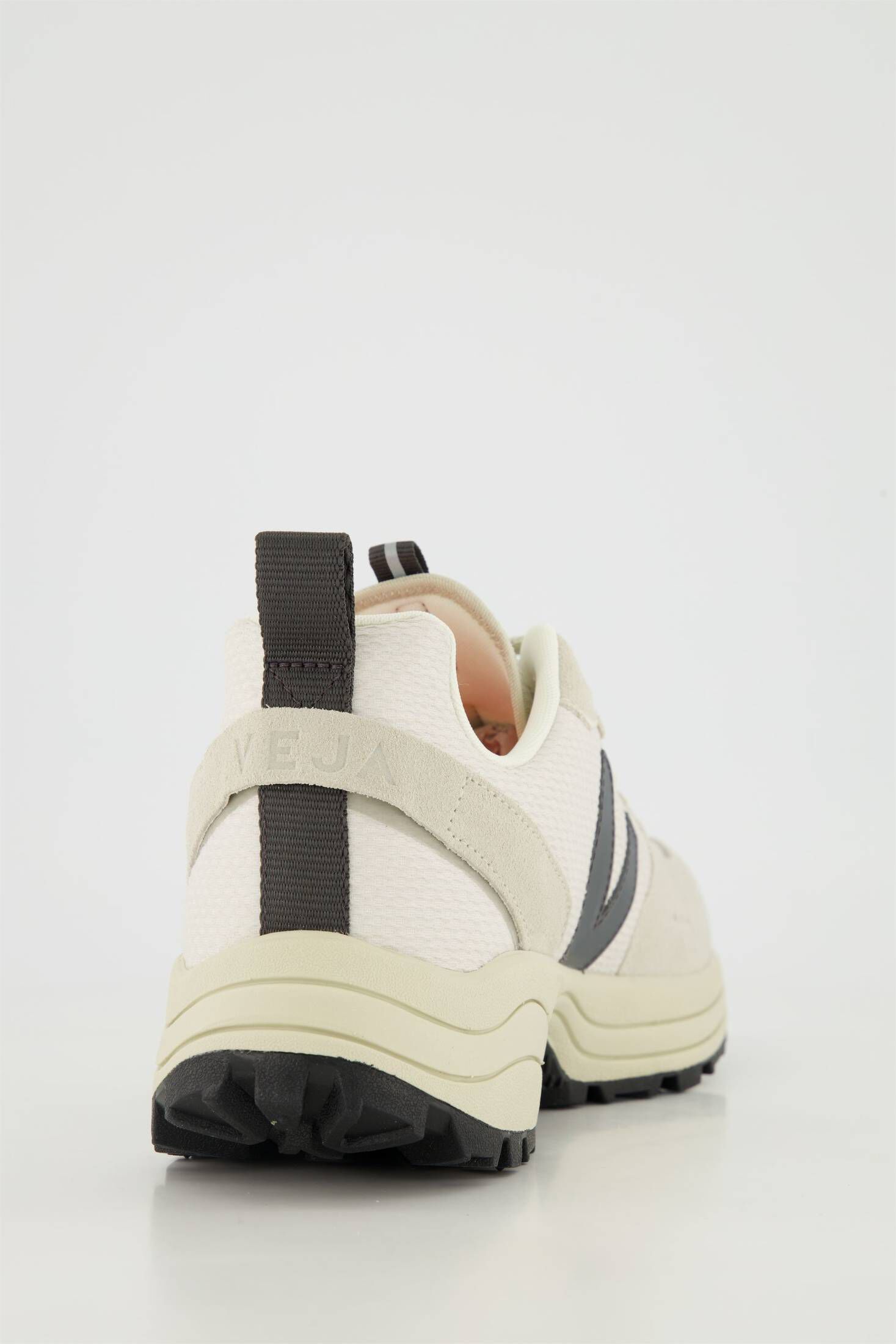 Veja| Herren Sneaker VENTURI