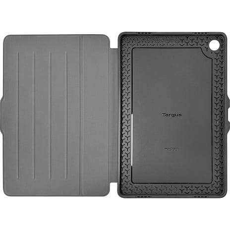 Targus Samsung Galaxy Tab A9+ cover
