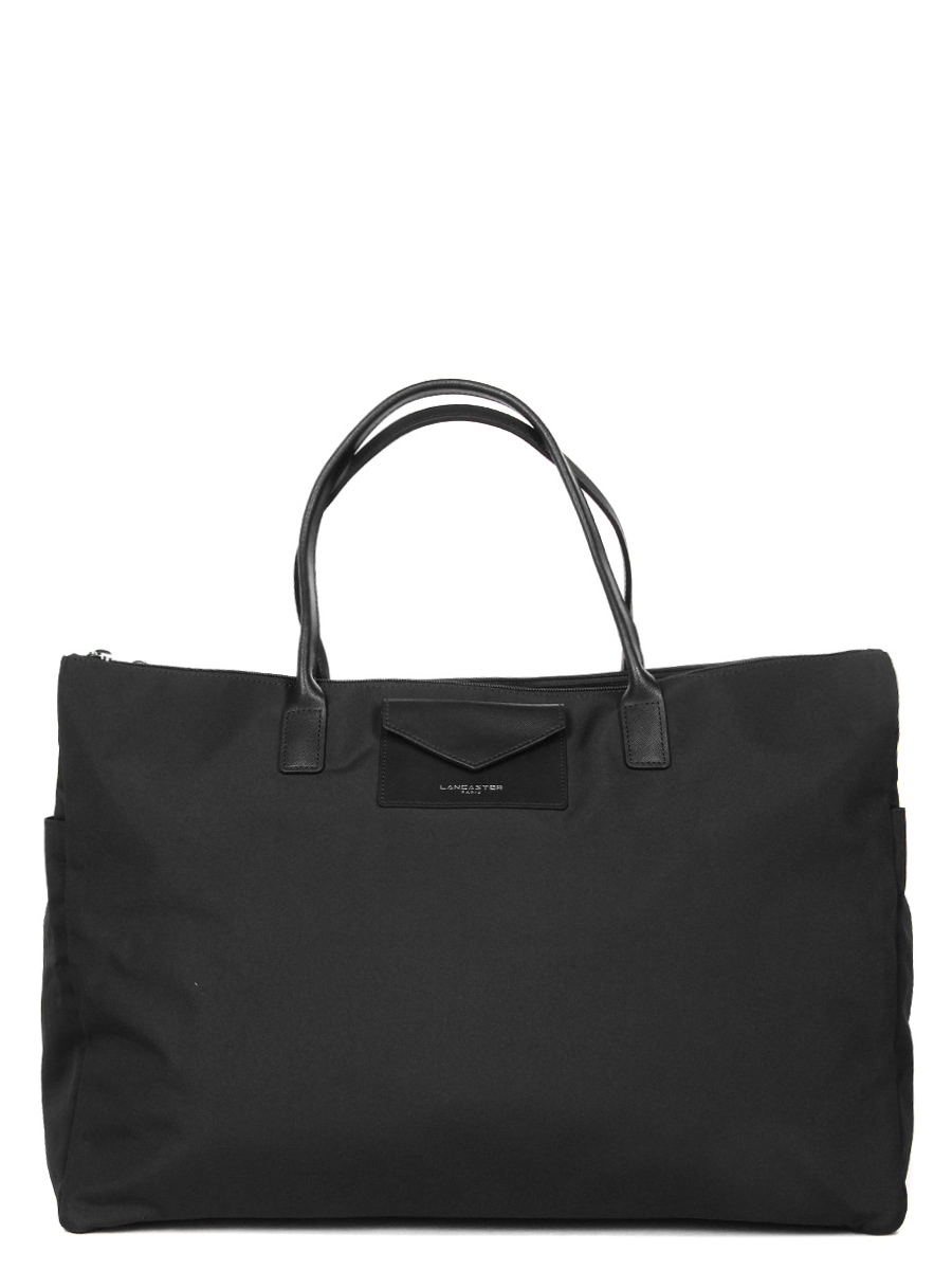 Sac de voyage Lancaster Smart KBA Short 50 cm
