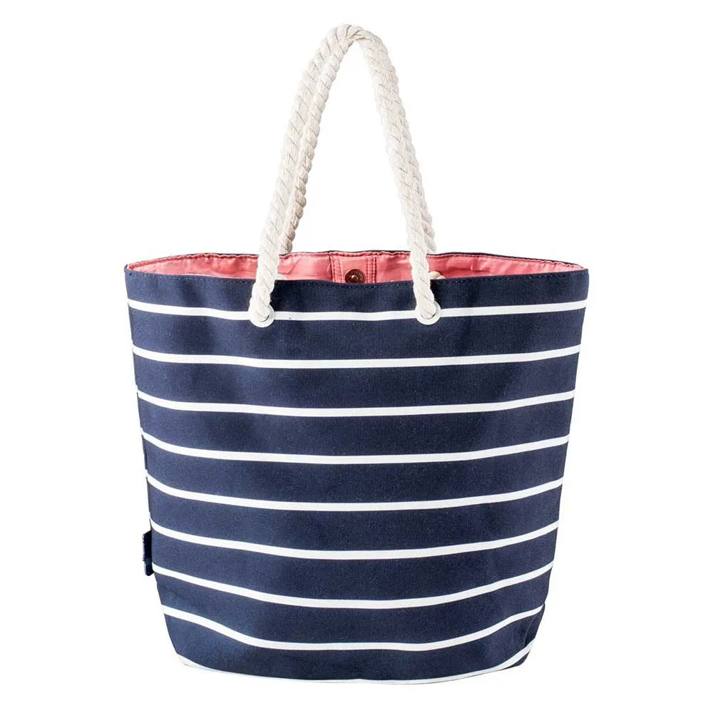 Aquawave Marimo 20L Strandtasche